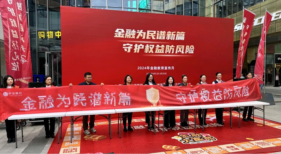 1727600659206036.png 01e87609dc7bf9a79d080c384c81fa53.png