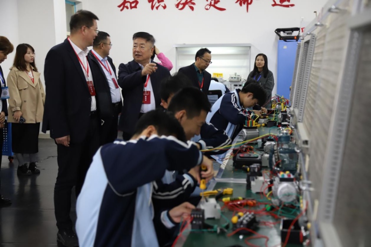 1727650956482558.png 圖片27.png