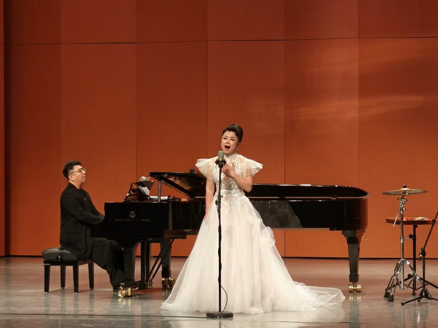 1730275562122597.png 01e87609dc7bf9a79d080c384c81fa53.png