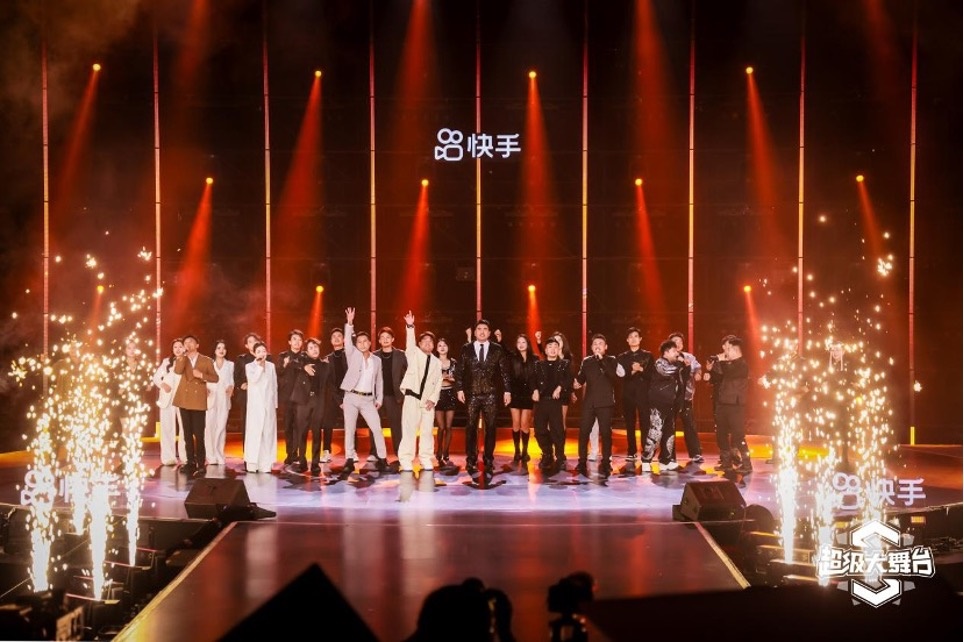 1732173193601971.png 圖片1.png