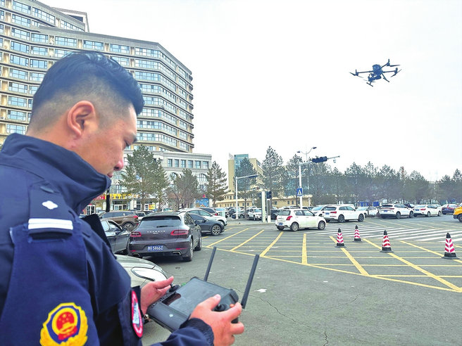 1735271541579896.jpg 航拍.jpg