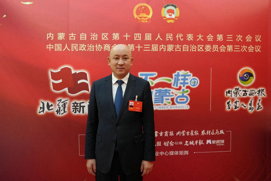 1737044440947904.jpg 圖片222.jpg