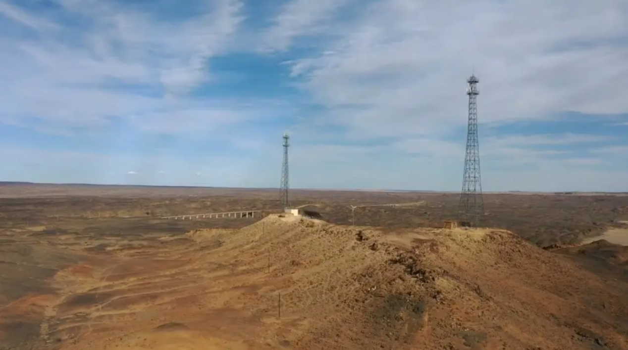 1737366760123630.png 0002.png