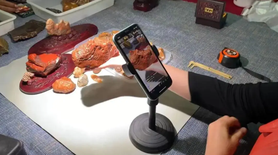 1737366773865412.png 0003.png