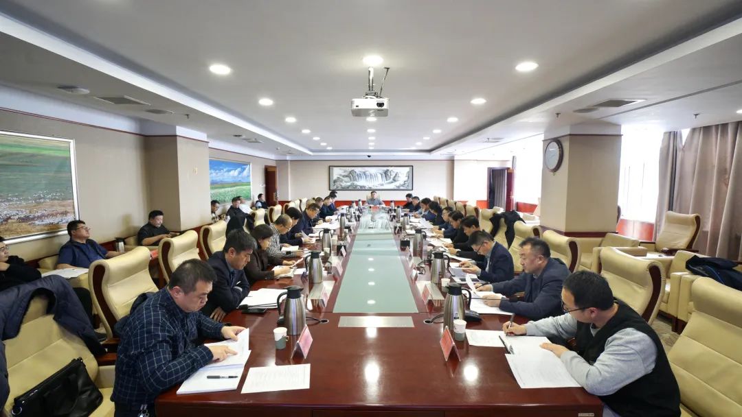 1739412068524127.jpg _DSC2271.JPG