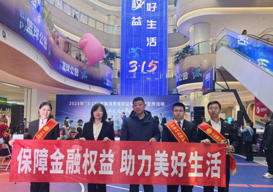 1742266006358024.png 1.png