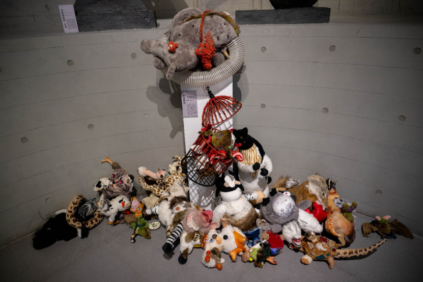 1743165881355786.png 圖片114.png