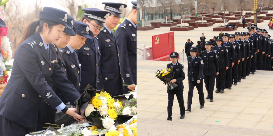 1743675716563759.png 圖片1(1).png