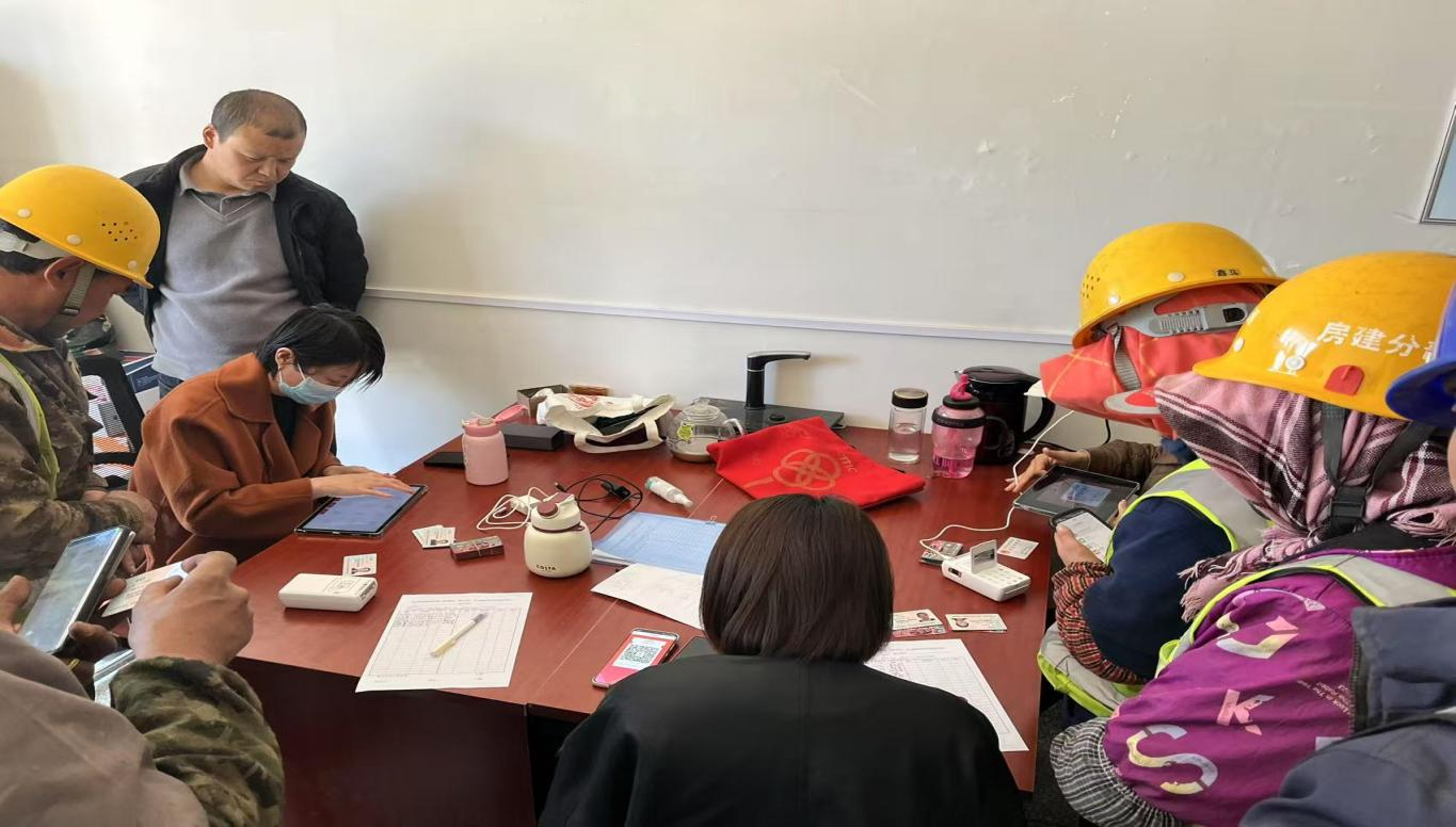 1743992188990548.png 001.png