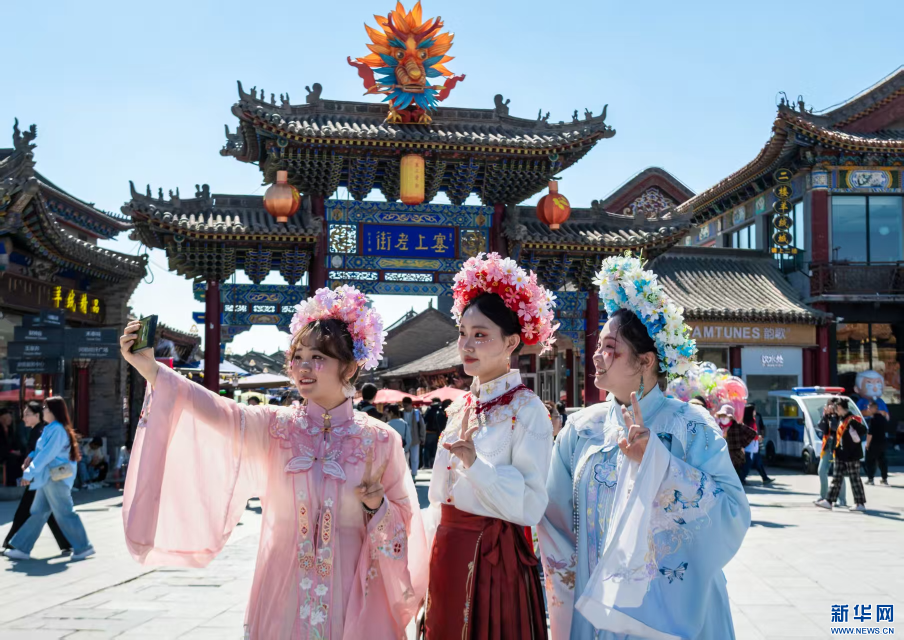 1744095066198548.jpg _DSC2271.JPG