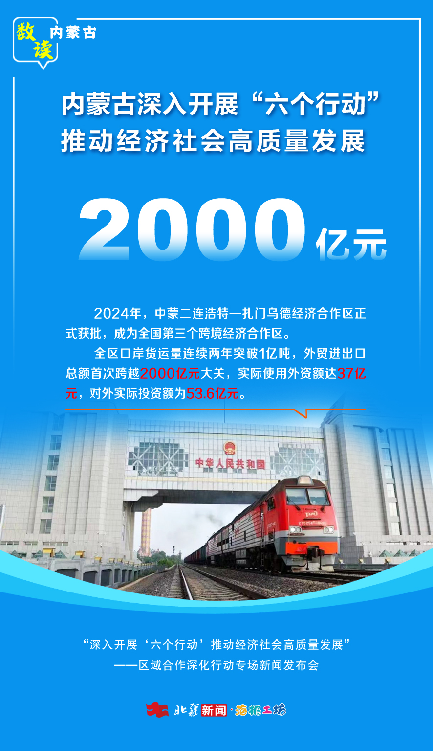 1745323501118475.jpg 11.jpg