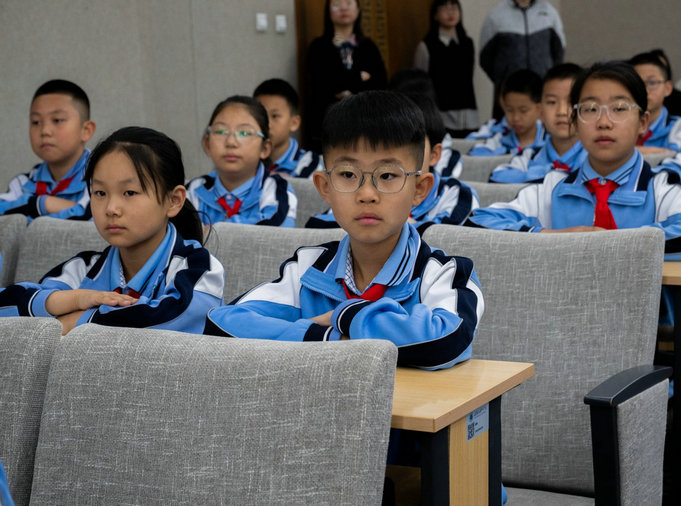 1745411813841873.jpg 讀書(shū)3.jpg