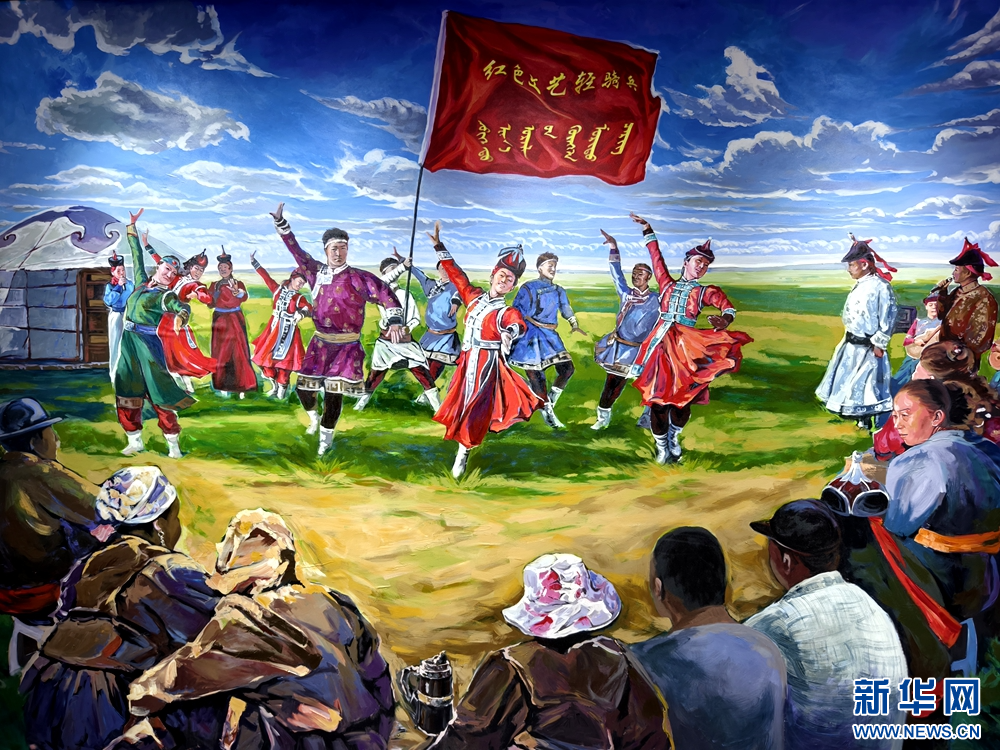 1745943587114473.jpg 001.jpg