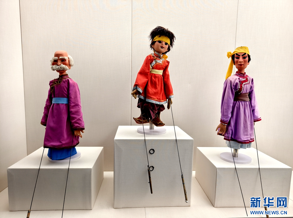 1745943645120136.jpg 006.jpg