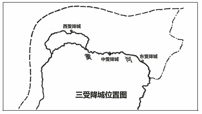 三受降城位置圖_副本.jpg