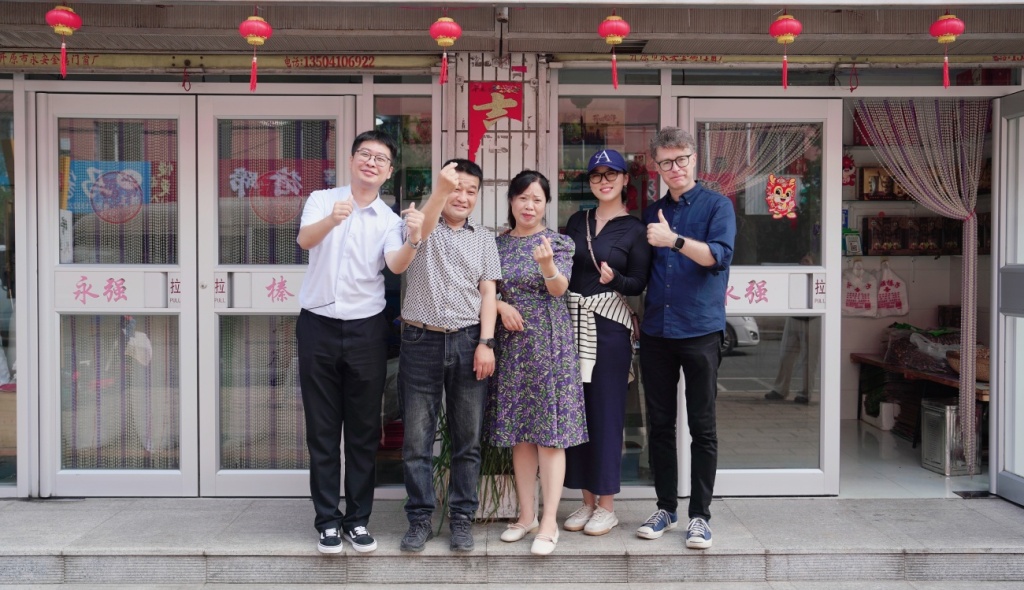 1749733872128647.jpg 1748953190635_k25G7b_1748953240181.jpg