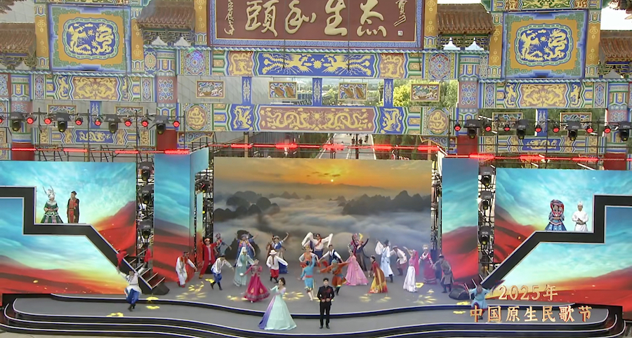 1751798298803102.jpeg WechatIMG18300.jpeg