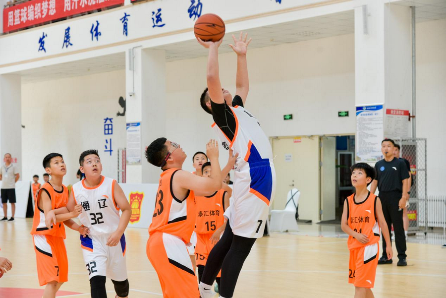 1752553254412803.png 3圖片1.png