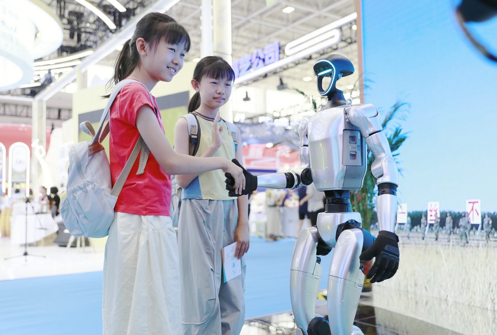 1752848140960082.jpeg 1752741698167479.jpeg