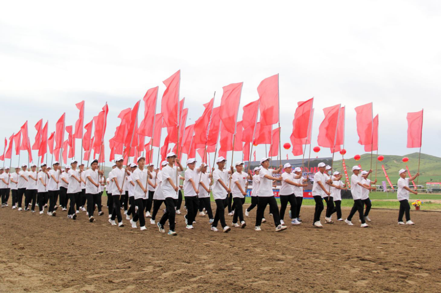 1753013488844283.png 圖片90.png