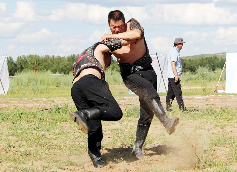 1753013531129151.png 圖片92.png