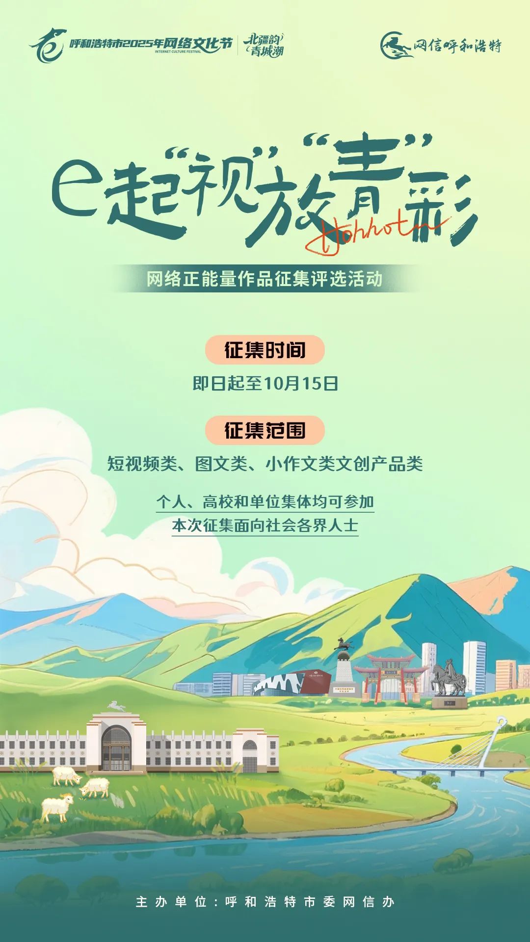 1754451885118337.jpg _DSC2271.JPG