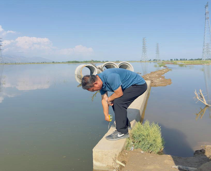 1755499308124327.jpg 小周3.jpg