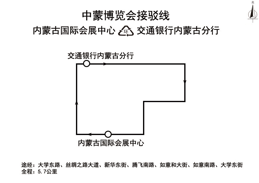 1755837312140713.png 1圖片1.png