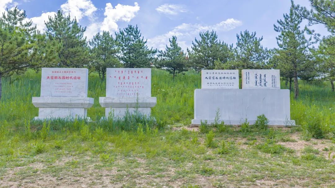 1756306415754949.jpg 044.jpg