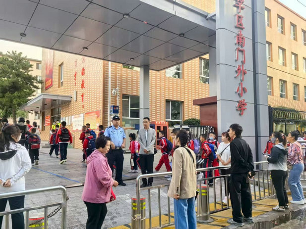 1756736219124112.jpg 虎穴3.jpg