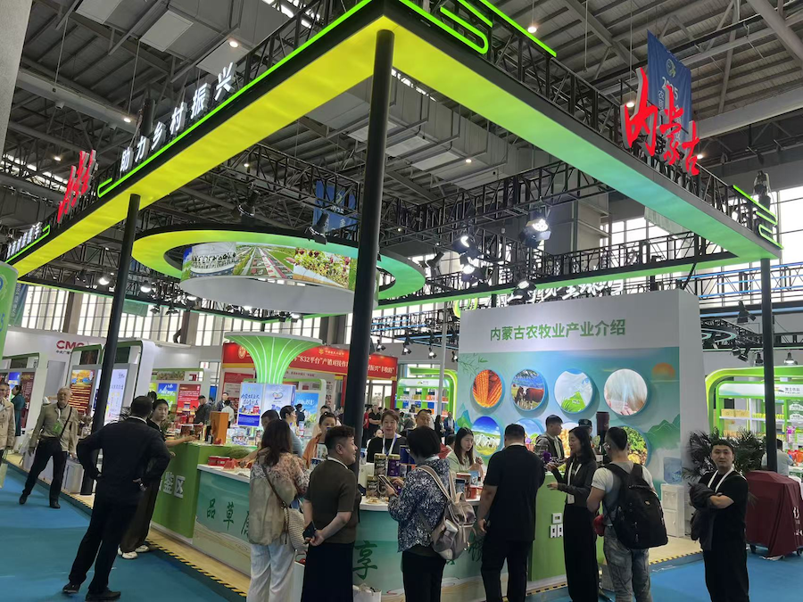 1757078430130937.png 圖片213.png