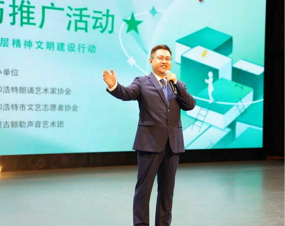 1757927093317015.jpg 石榴4.jpg