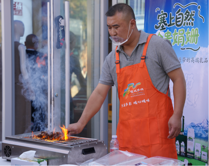 1759043117118793.png 1圖片1.png