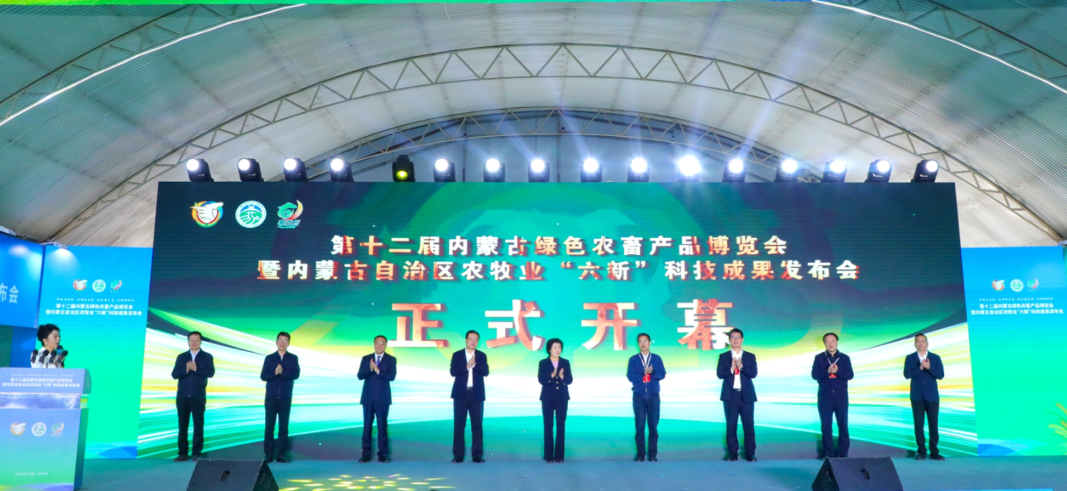 1759060444122576.png 1759060444122576.png