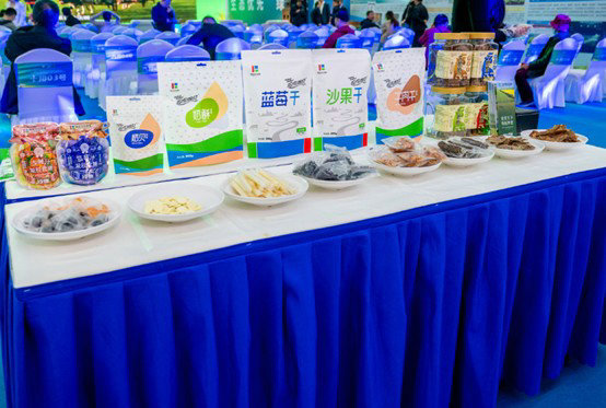 1759157466188608.jpg 綠2.jpg