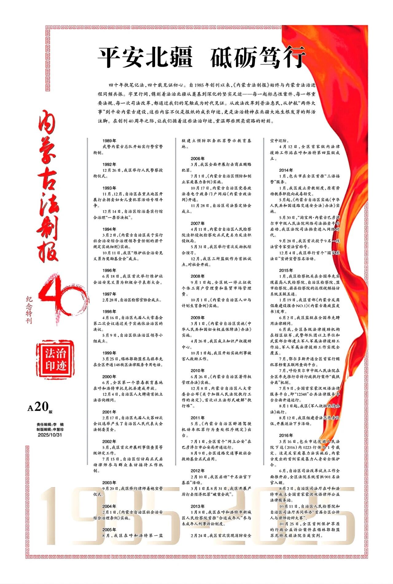 1761904616255823.jpg 20.jpg