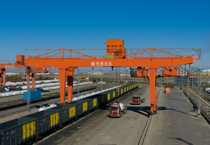 1761915803100694.jpg 物流3.jpg