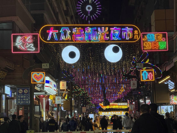 1761916478101210.jpg 黃河2.jpg