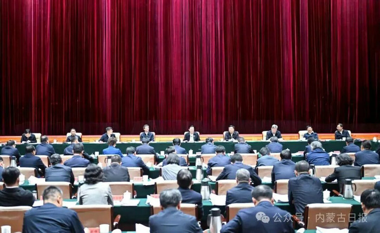 1761958201586221.jpg 2.jpg