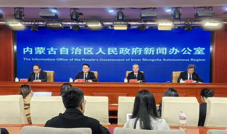 1762435693118165.jpg 王林.jpg