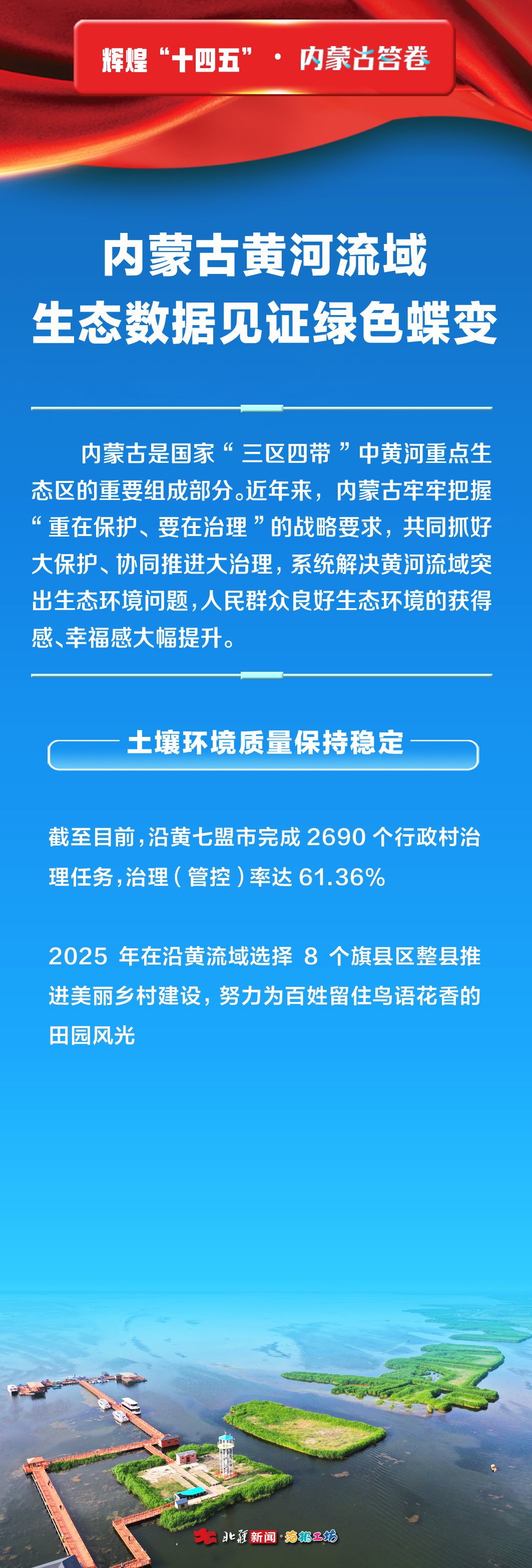 1763021025882796.jpg 黃河3.jpg