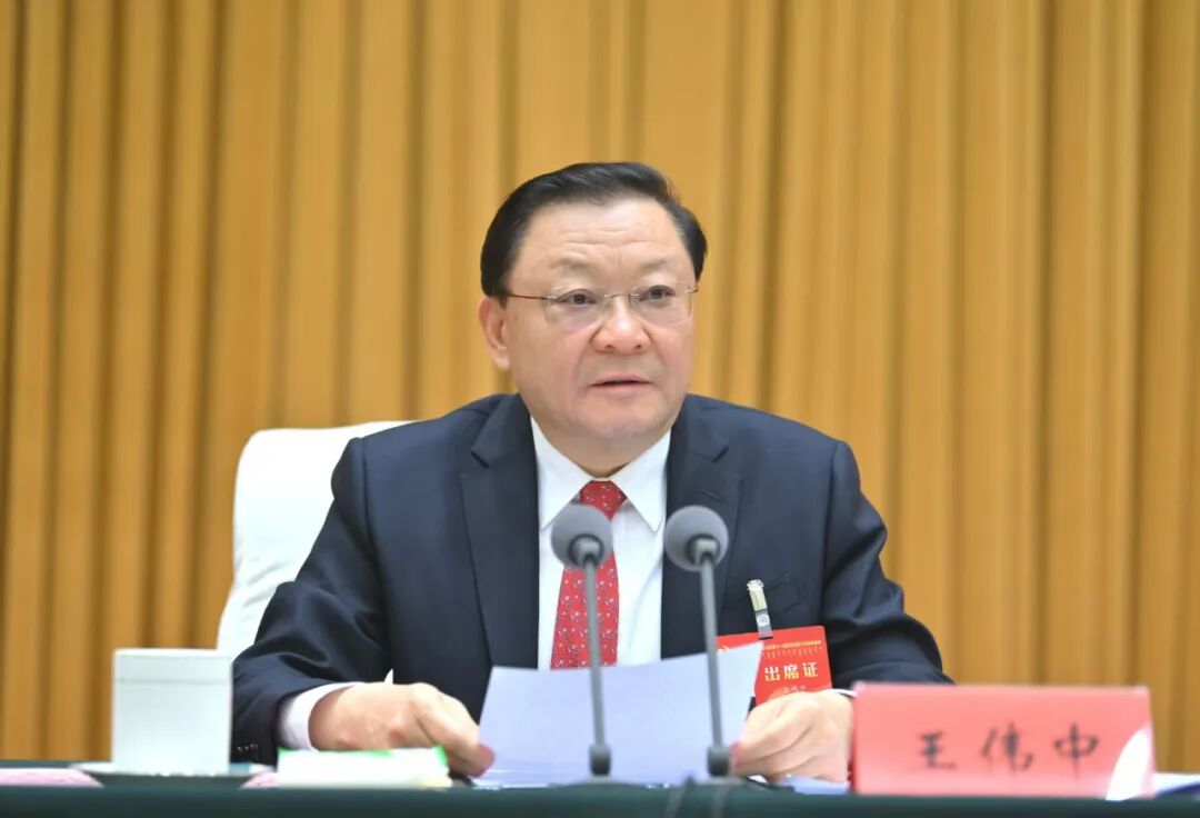 1763118020124998.jpg 11.jpg