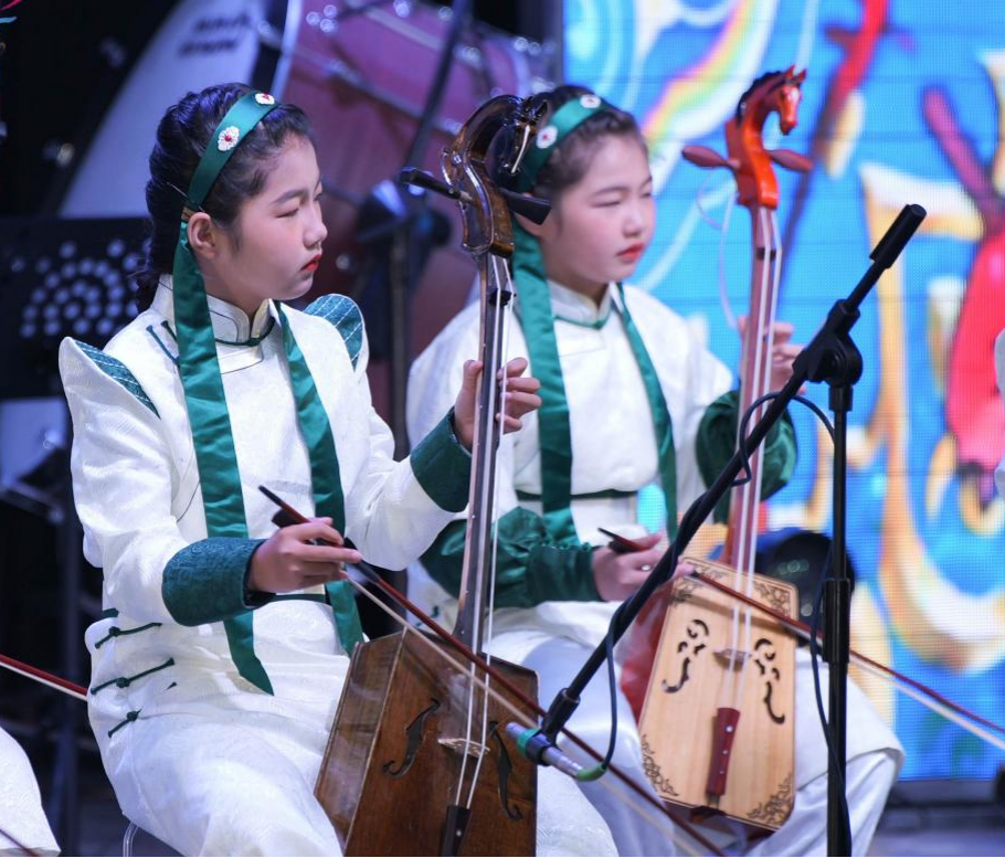 1764574768181809.png 1.png