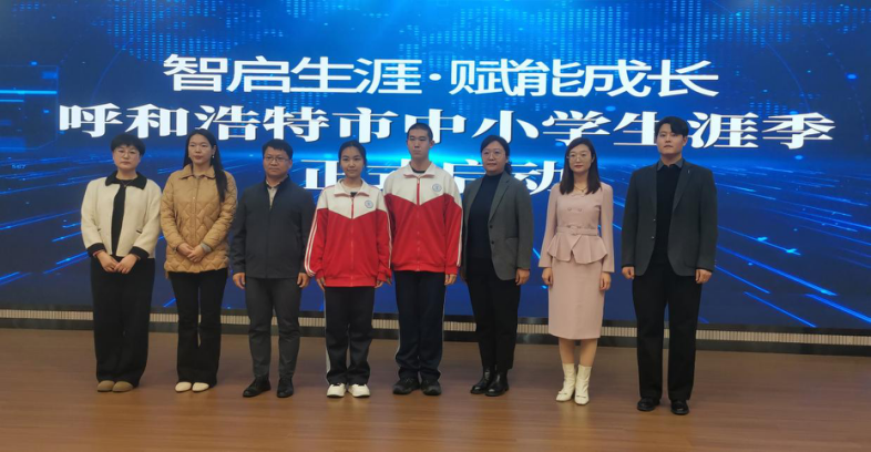 1765977773493144.png 圖片31.png