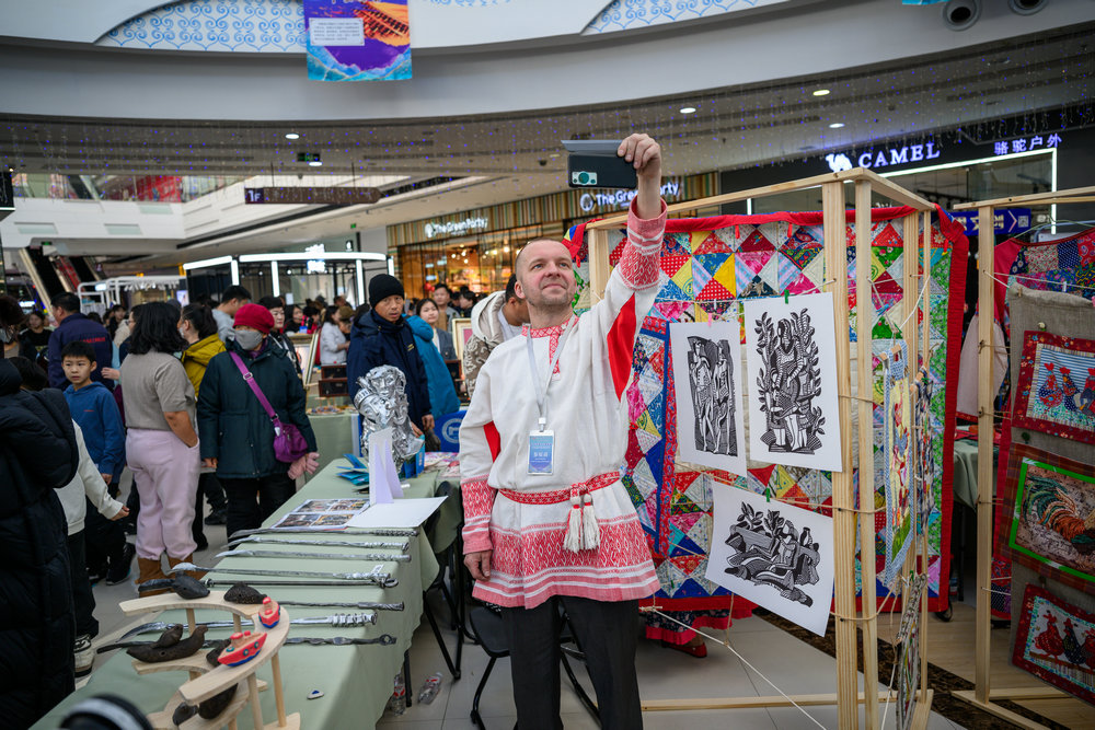 1766240548436041.jpg 010.jpg