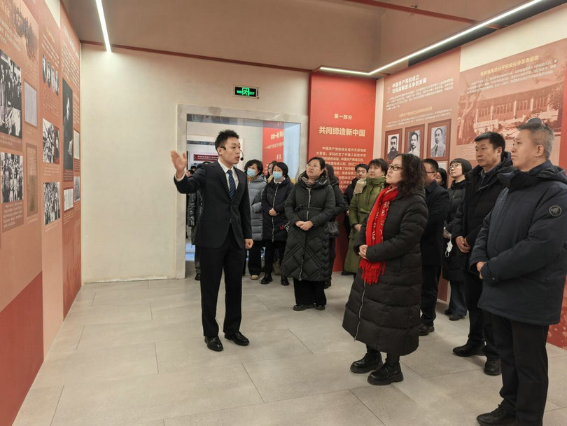 1766497873523739.jpg 京1.jpg