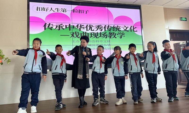 1766979243298210.png 4.png