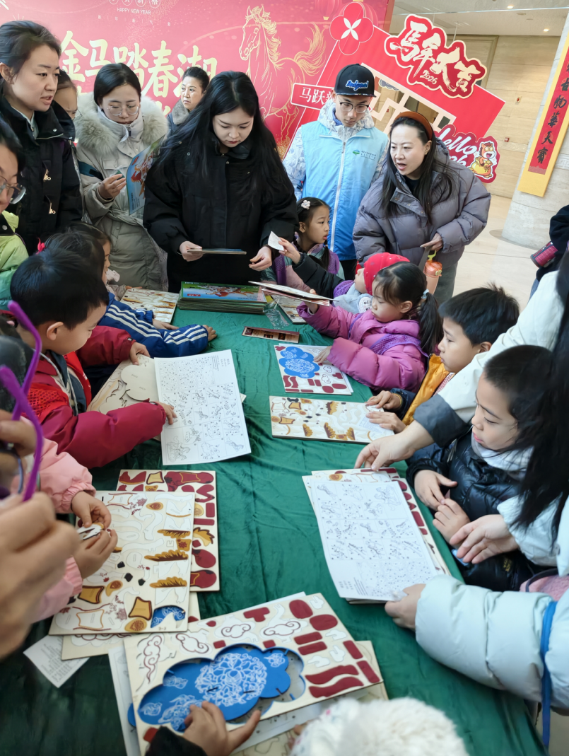 1767262436732443.png 圖片54.png