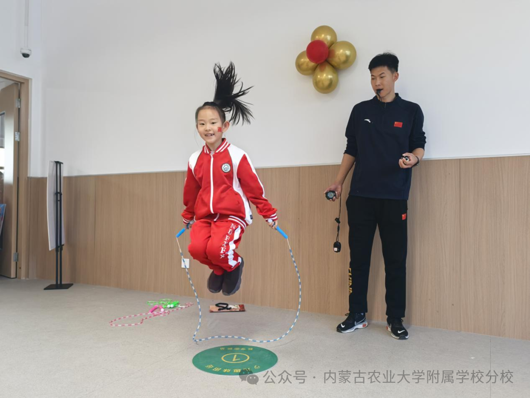 1767498694800993.png 農(nóng)大附分無紙化測評77.png