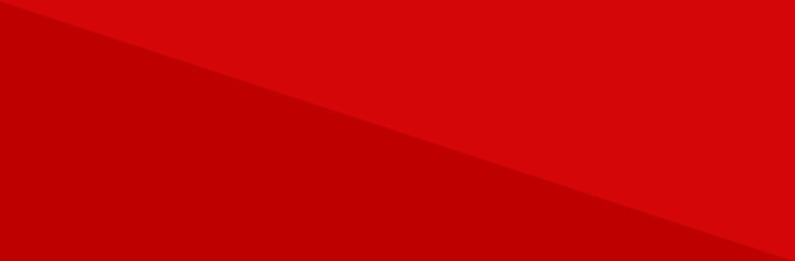 1767600169136656.gif 北疆微評(píng).gif